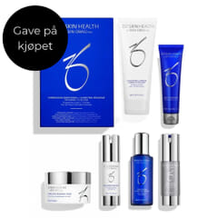 startpakke
