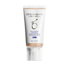 Daily Mineral Sunshade Broad-Spectrum SPF 30