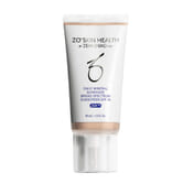 ZO Daily Mineral Sunshade SPF 30