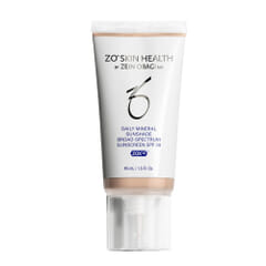 ZO Daily Mineral Sunshade SPF 30