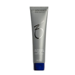 ZO Skin Health Gel Sunscreen Broad Spectrum SPF 30