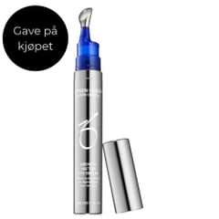 ZO Growth Factor Eye Serum kampanje gave på kjøpet
