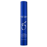 ZO Peptide Facial Refining Concentrate, antiage, oppstrammende, linjer og rynker, beths
