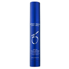 ZO Peptide Facial Refining Concentrate, antiage, oppstrammende, linjer og rynker, beths