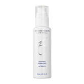 ZO Soothing Hydro Mist, ansiktsspray, beroligende, fuktighet, reduserer rødhet, oslo, beths beauty, skin, hud