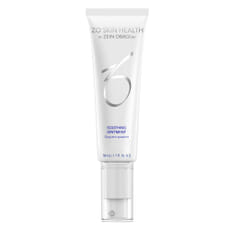 Zo Soothing Ointment, etter behandlinger, tilheling, beroligende, lindrer