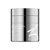 ZO Growth Factor Serum, linjer, rynker, plump, antiage, vekstfaktorer, oso, beths, zein obagi
