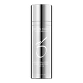 ZO Sunscreen + Primer SPF 30, ZO Skin Health, sunscreen, solkrem, solfaktor, sol, beskyttelse, oslo, beths