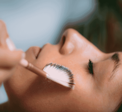 SkinBetter Science AlphaRet Professional Peel