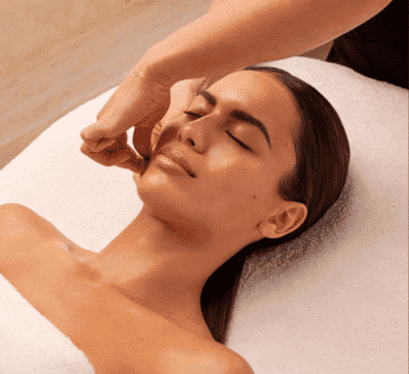 Babor Luxury Anti-Age HSR