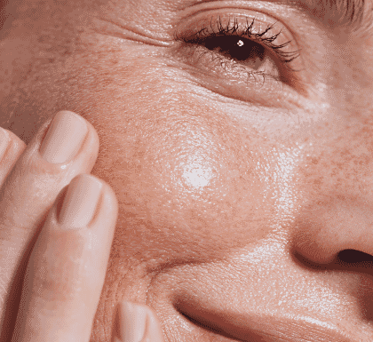 Face Formula (Elixir) Peel 