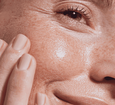 Face Formula (Elixir) Peel 