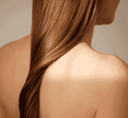 Fargedesign ink. vask og styling