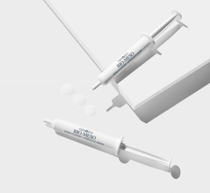 Genosys Bio-Meso™ PDRN 