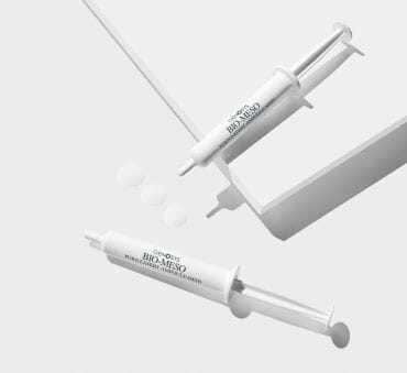 Genosys Bio-Meso™ PDRN 