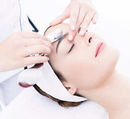 Germaine SRNS Global Anti-Aging Signatur