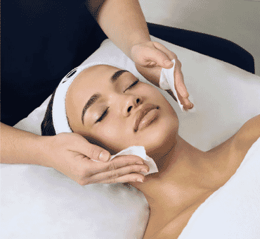 iS Clinical Flash Brightening Peel