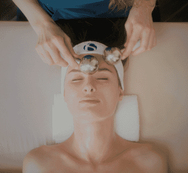 iS Clinical Fire & Ice 