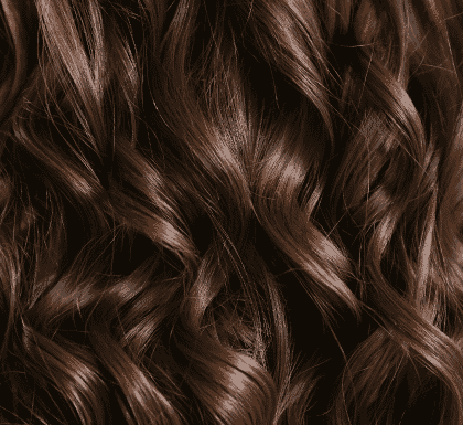 Klassisk bunnfarge med minicolor/glansvask