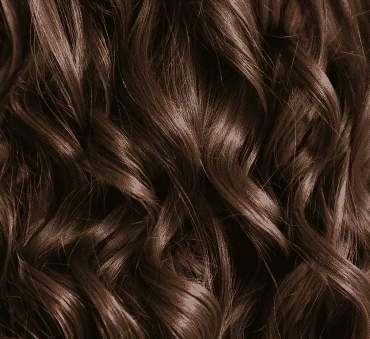 Klassisk bunnfarge med minicolor/glansvask